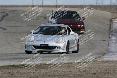 media/Feb-03-2024-Turn8 Trackdays (Sat) [[27724e2883]]/Intermediate 2 (Purple)/Session 2 (Grapevine)/